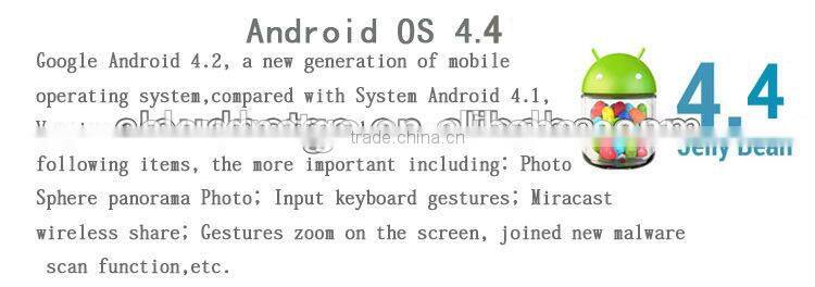 China full hd sex 1080p porn video android 4.4 mini pc tv box RK3188 quad cpre CR9S with WIFI Bluetooth 4.0 TV stick