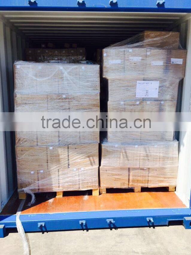 stainless steel Tile roof hook