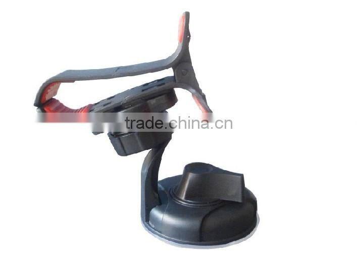 Universal Car Holder for Mobile phones,adjustable tablet holder