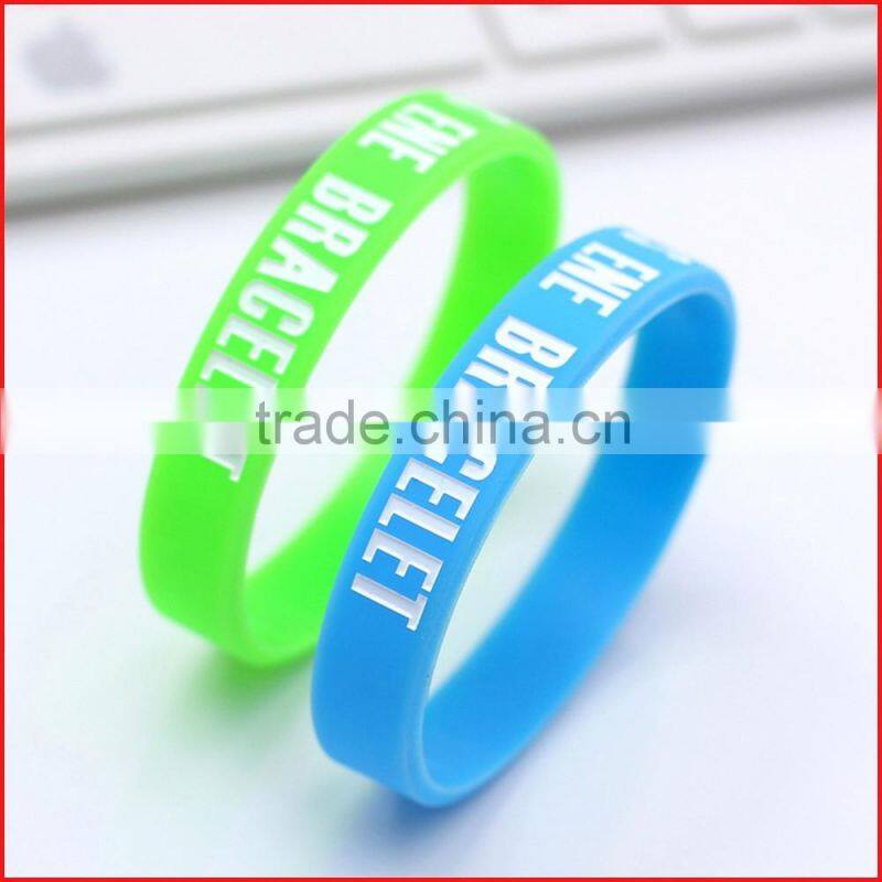 Cheap price round magnetic clasp for bracelet