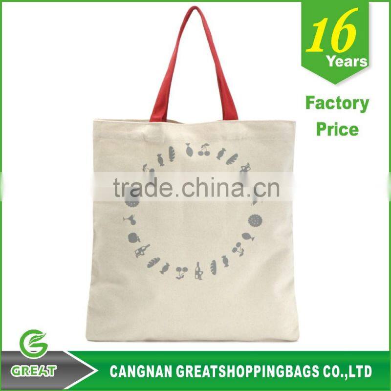 Wholesale Brands Designer Newest Pictures Lady Fashion Bags Handbag ladies bags images