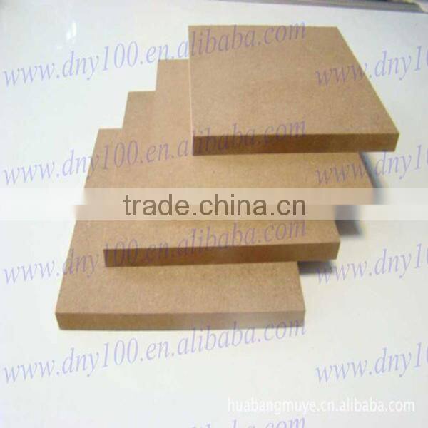 Stud antique mannequins magnetic fashion jewelry display