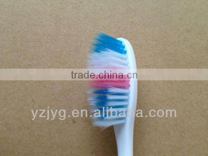 2013 original design toothbrush