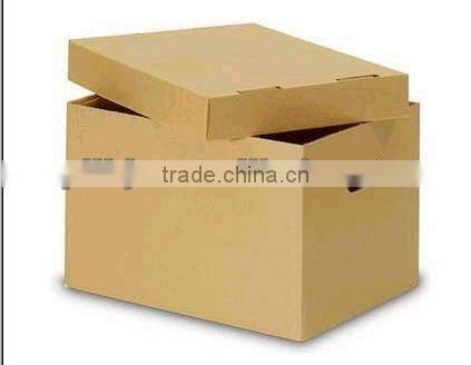 Top quality File boxes