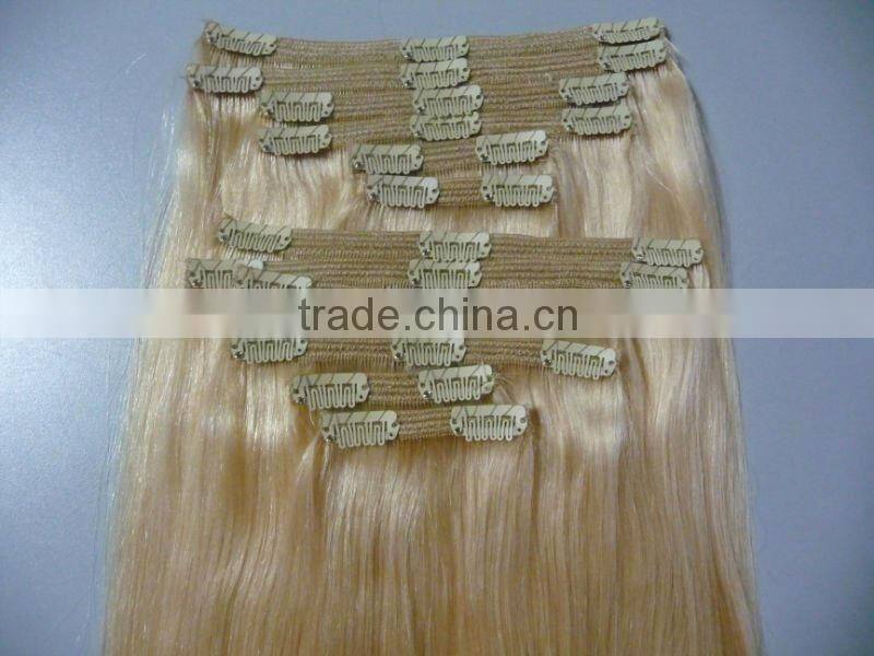 hair extension clips, wholesale price