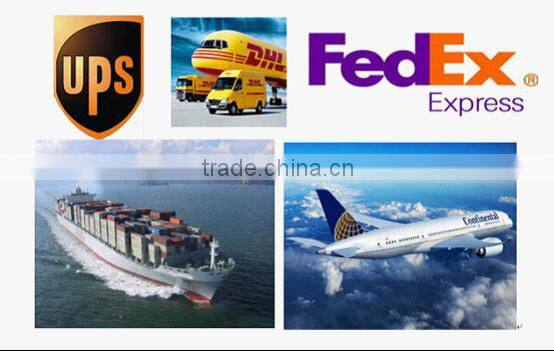 Wholesale good quality products for portable mobile power station