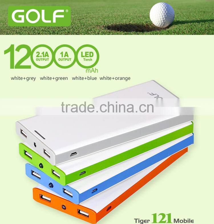 hot selling alibaba express wholesale external battery charger for Apple iPhone, smart phones