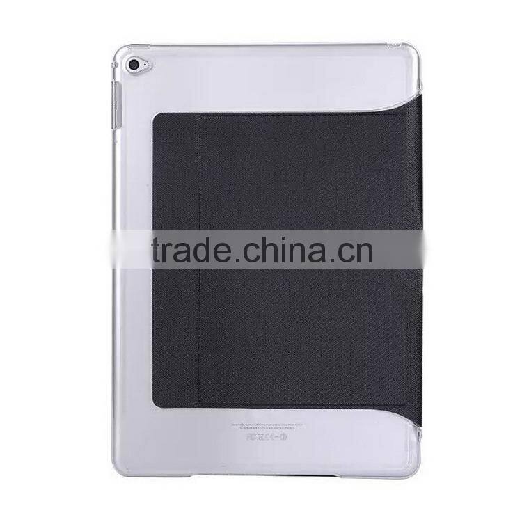 New style latest cell phone case for ipad 6