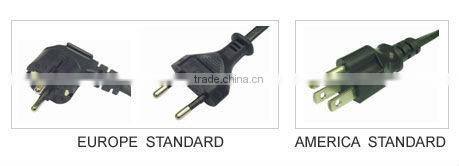 SL-10 ADJUSTABLE TEMPERATURE CONTROLLED SOLDERING STATION