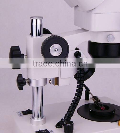 Gem Microscope