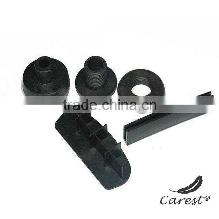 Professional plastic injection mold service manufacturer ,high precision plastic injection molding