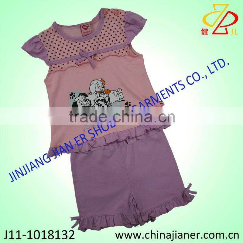 kid clothing
