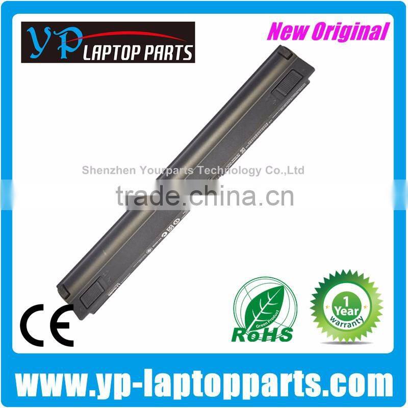 High capacity original battery 42T4889 for Lenovo ThinkPad X100e 57Y4558 ASM 42T4784 FRU 42T4781 42T4783 42T4789 laptop battery