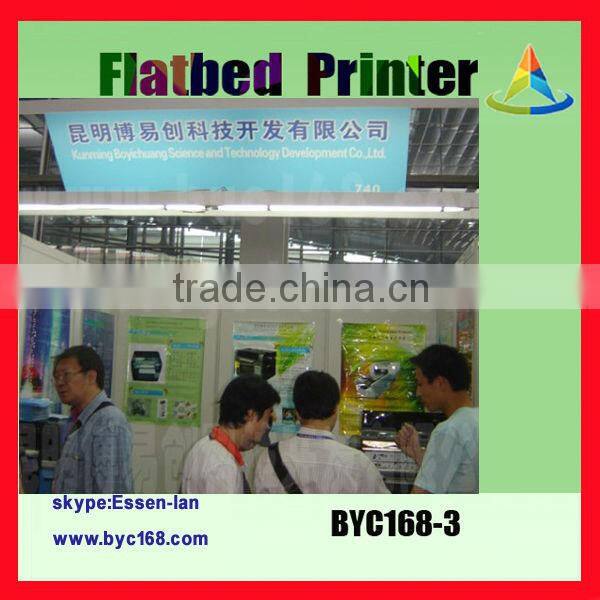 Digital uv phone case printing machine, lnkjet printing machine, UV digital printer