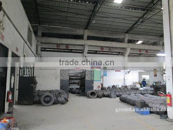 Metal Mesh Expandable Cabinet Shelf