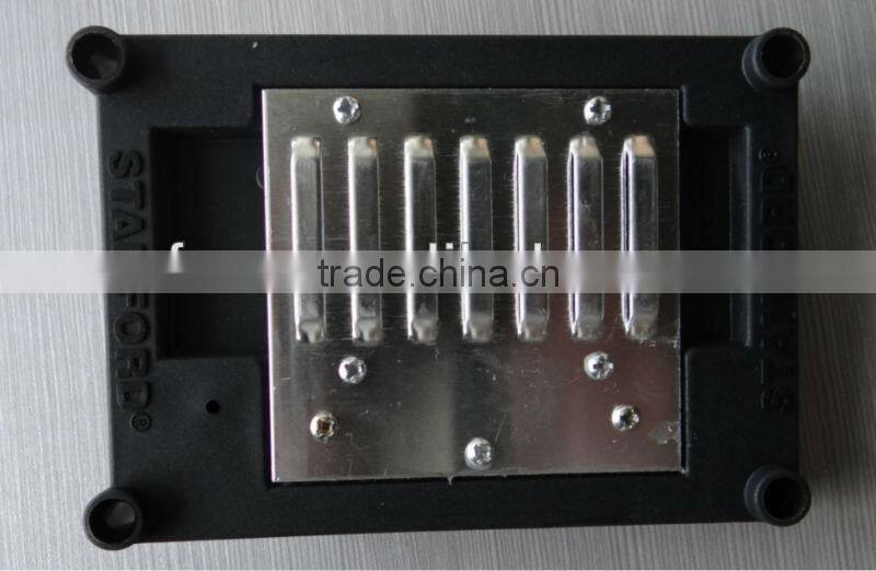 AS480 AVR stamford voltage regulator