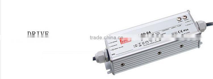3 years New Design 150W flood light led floodlight Hot Sale Outdoor Lamp