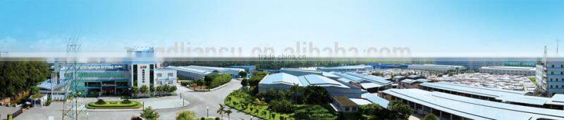 pvc plastic pipe white colour pvc pipe for hot water or for cold water