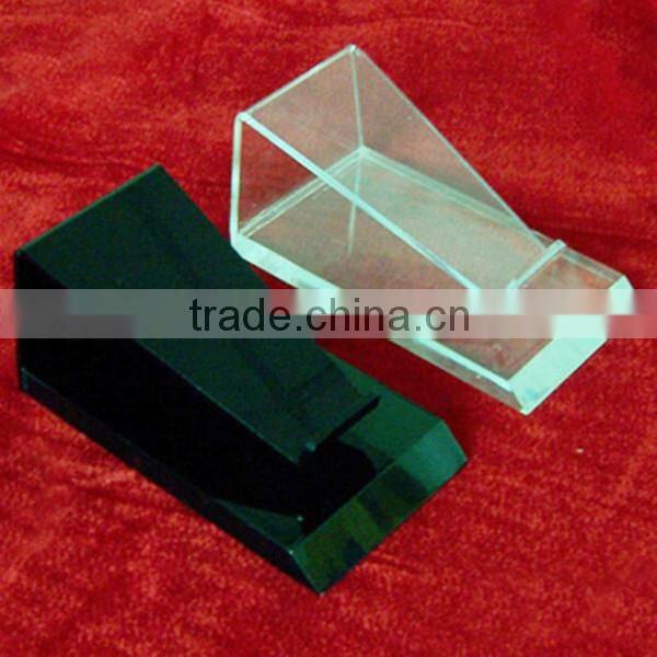 manufacture mobile phone stand cell phone stand