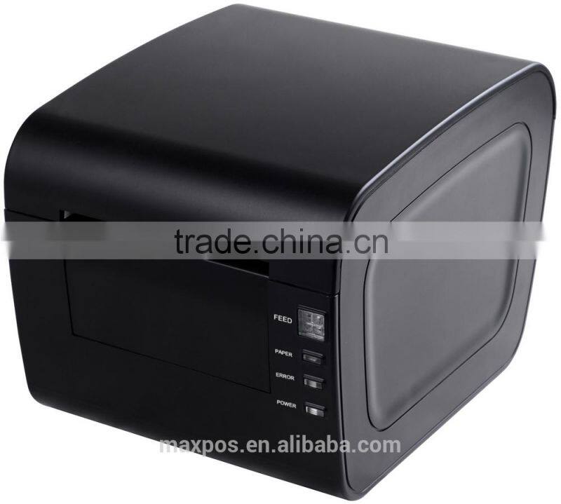POS thermal Receipt Printer
