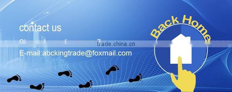 ROCK Universal Sports Arm Bag Waterproof Mobile Phone Arm Band