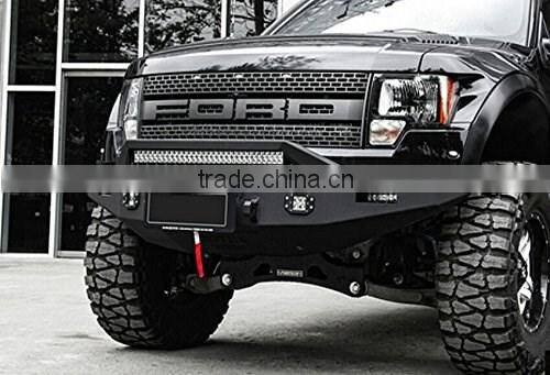 12v led work light 18w led work light for car