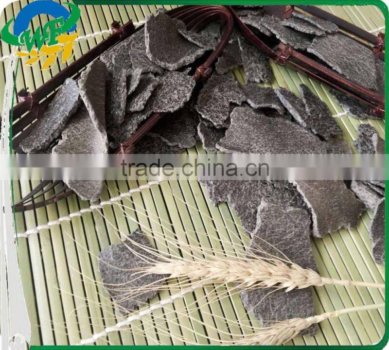 2016 China top quality Organic Sunflower Meal for animal feed