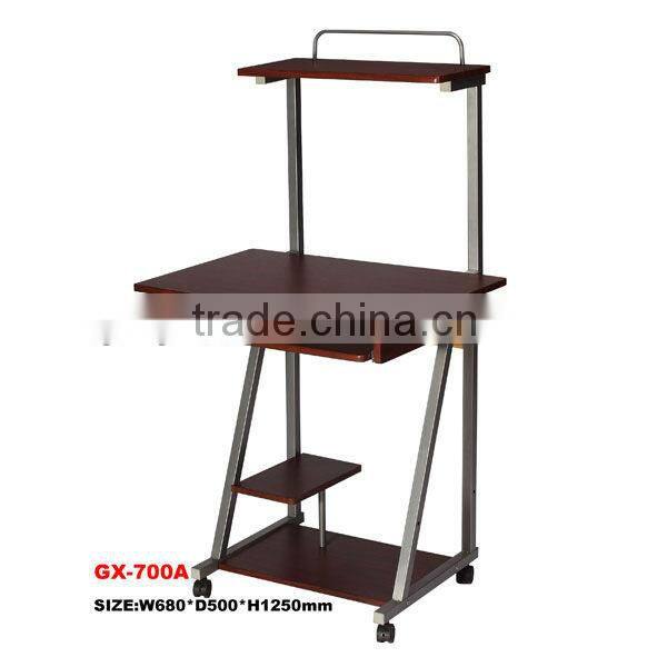 low price computer desk