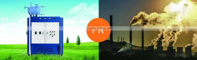 2016 Factory Price Residential Electric Oil Heater