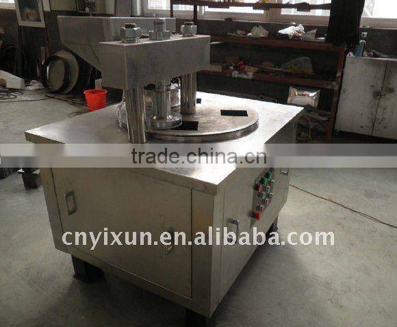 0086-13611861203 Compressed Biscuit Machine