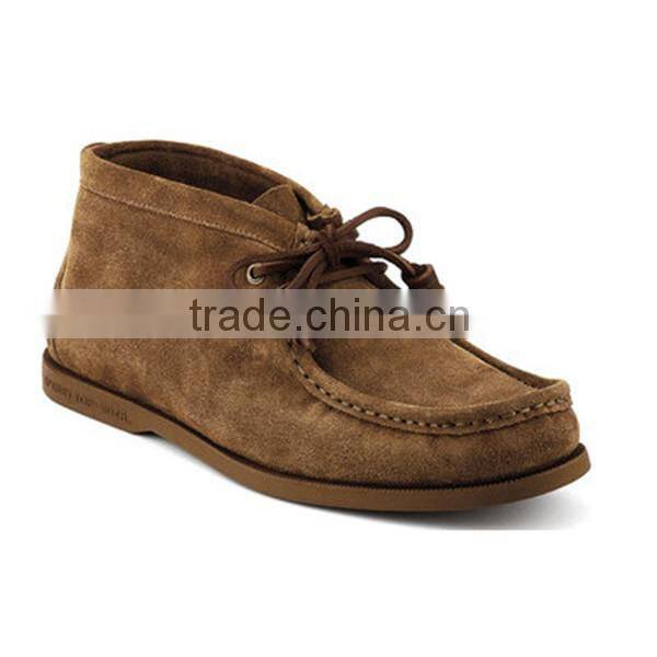 High strength sewing thread 40s/2 100% polyester