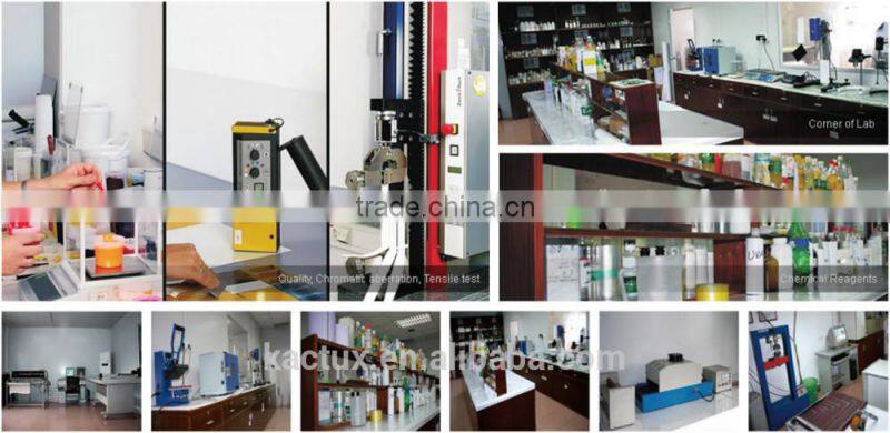 pvc frontlit flex banners/pvc printing materials/digital printing materials