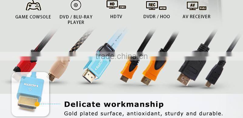 SIPU multi media ypbpr+vga to hdmi hd hdtv video converter