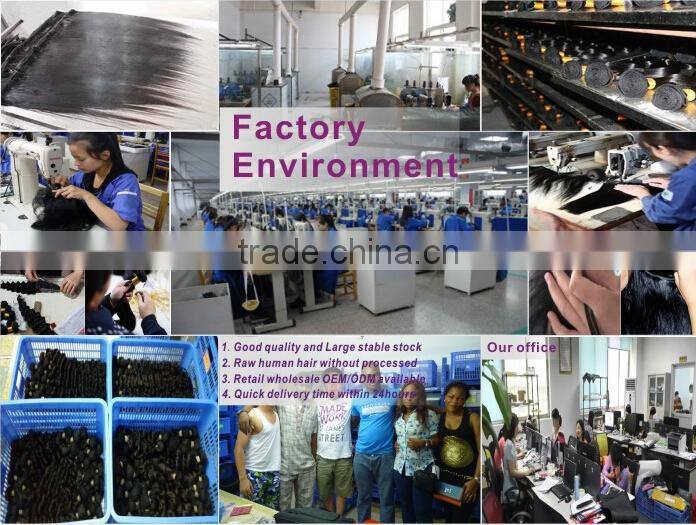 Full lace, lace front, glueless lace wig caps without the hair