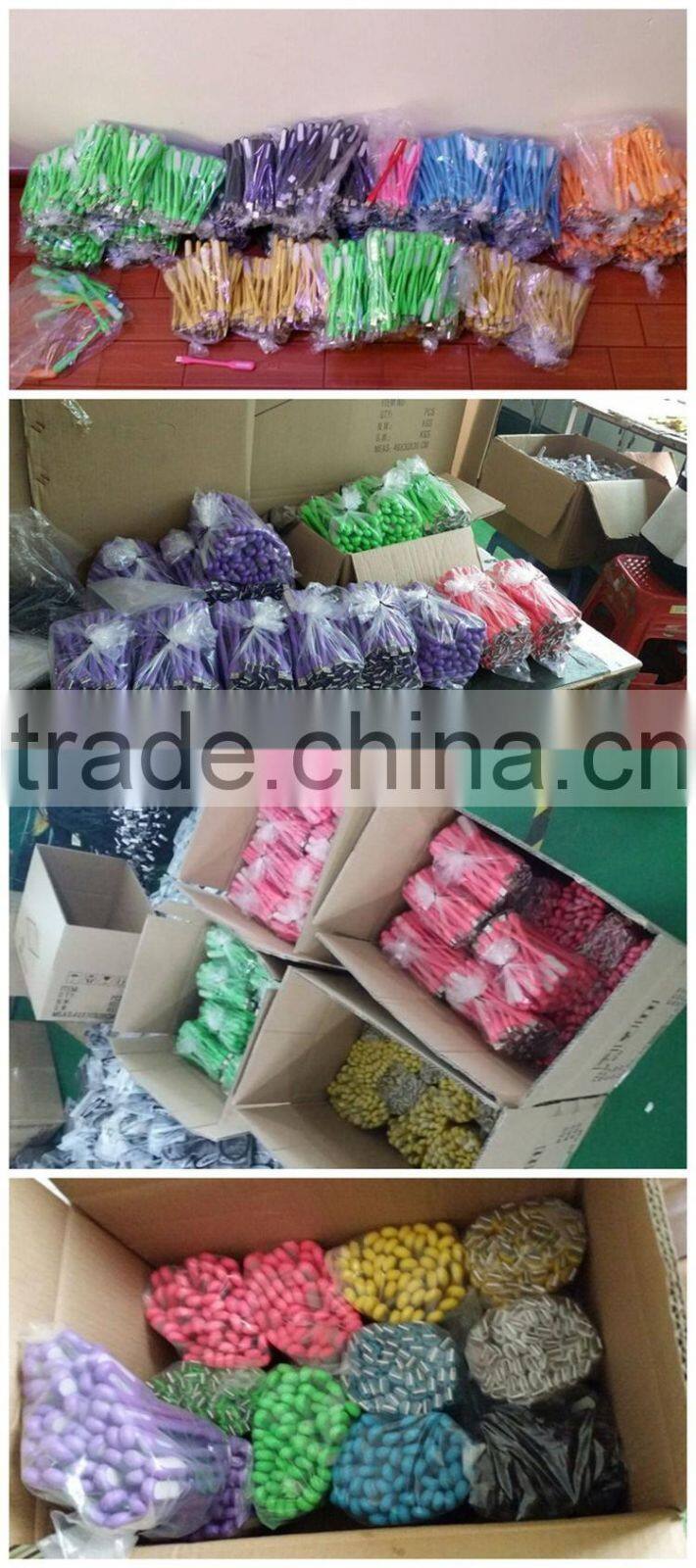 Flexible Mini usb powered flexible led light,mini usb led lamp,usb led light for Power Bank Computer