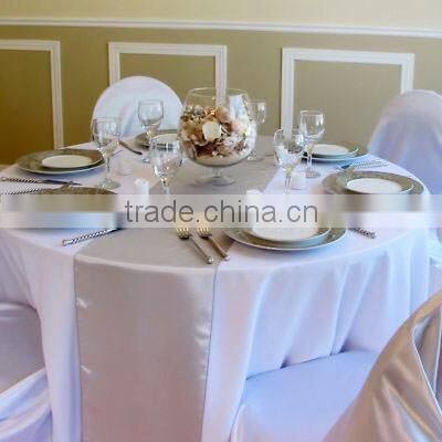 indian rattan velvet Table Runner