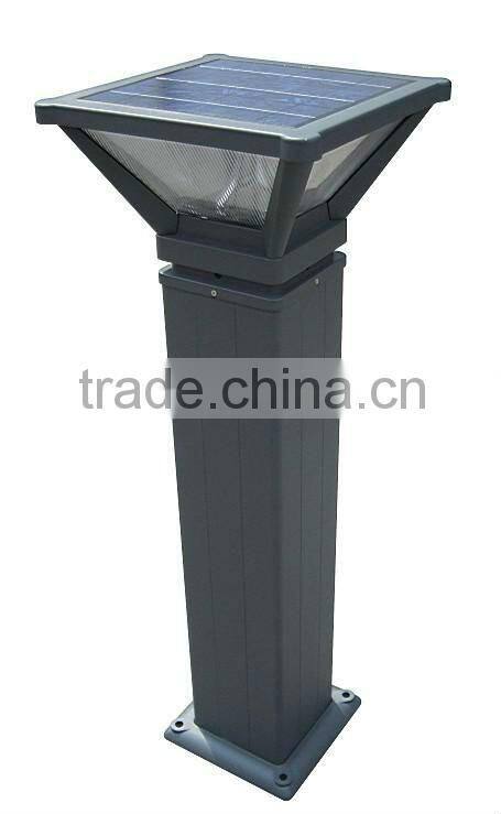 JR-B0062014 new product outside wall light ,High lumen modern wall light, solar wall light with IP65