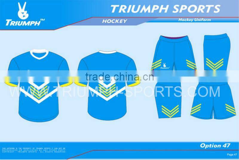 international hockey jerseys