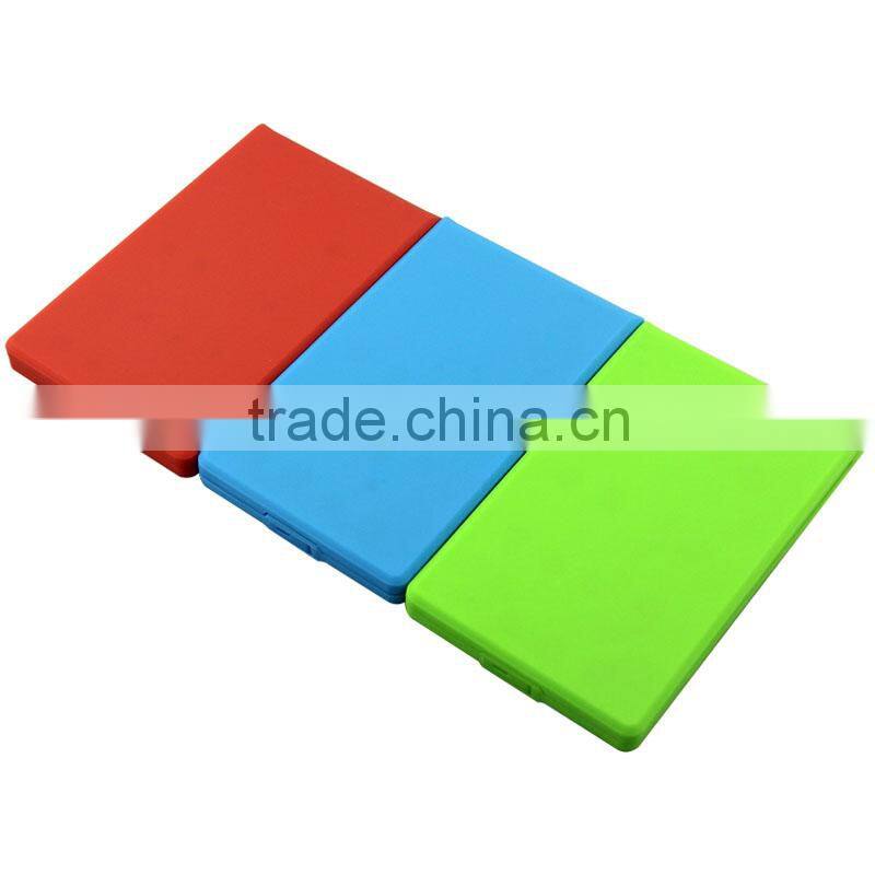 Electronic bluetooth keyboard gaming for smartphone Gtide KB651F with computer keyboard specifications for samsung galaxy note 3