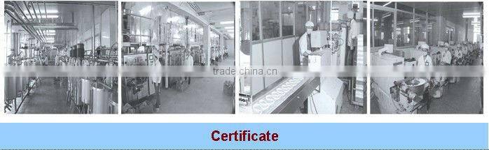 Watermelon shapeFruit Marshmallow Candy