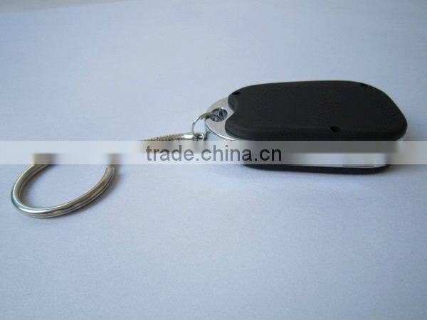 Mini Car Key Camera Video Recorder Camera In A Keychain Car Remote Style