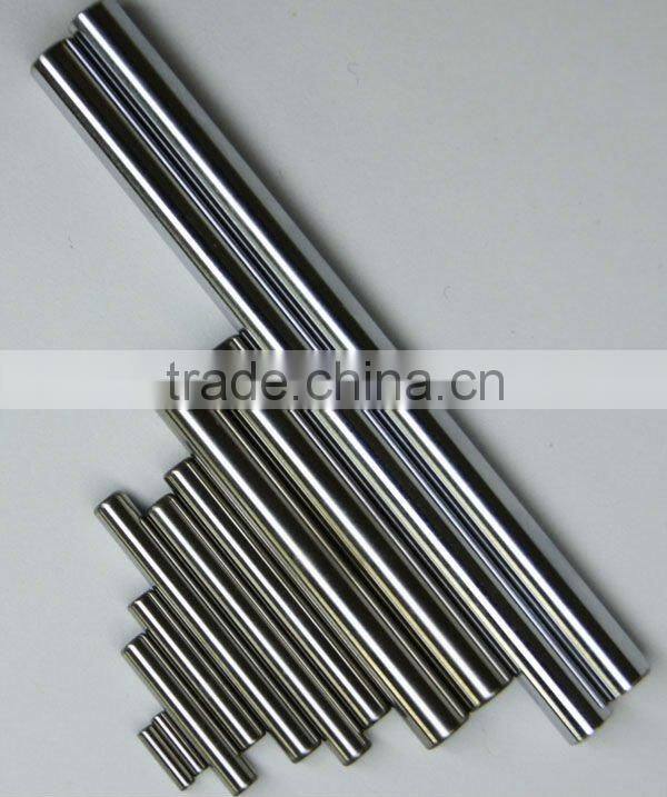 AXK1528 Thrust Needle Roller Bearing for machine tools