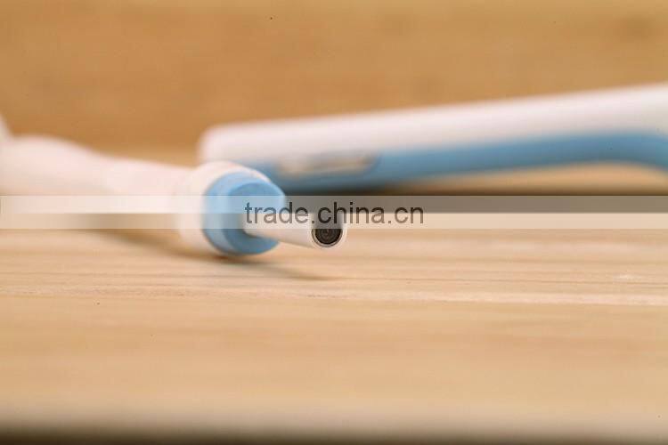 2016 Latest! Intraoral Dental Camera