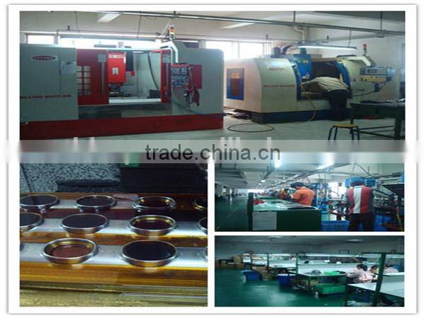 colorful silicone cup holder and silicone cup lip with FDA&LFGB