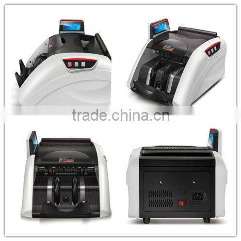 bill counter with good performance and best price GR2100
