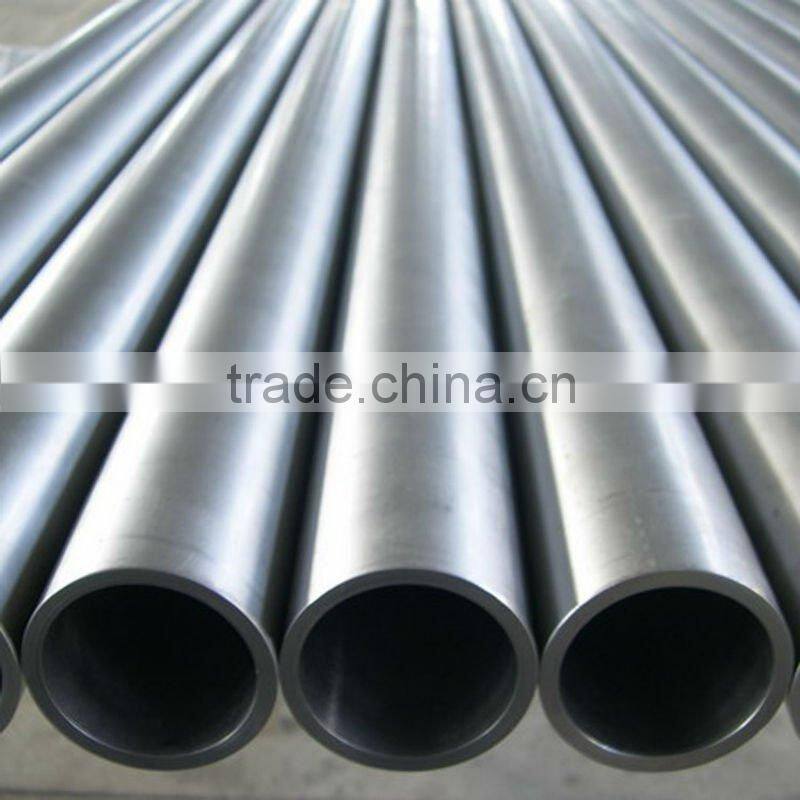 SSAW& Spiral steel pipe ASTM A53