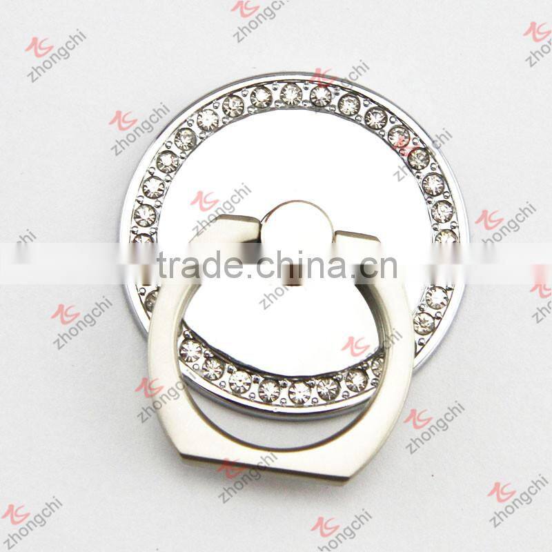 Wholesale ring mobile phone stand