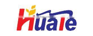 360 degrees swivel tv plasma led/lcd TV wall mount