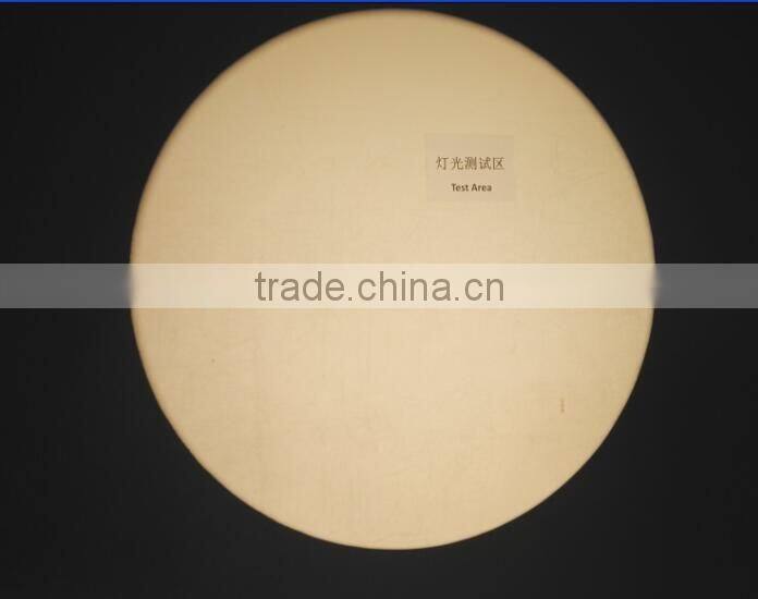 150w led profile spot light with DMX control