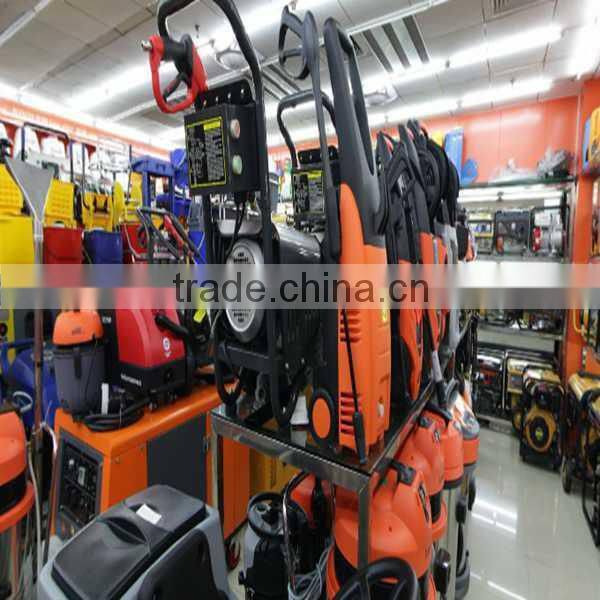 factory direct sale Farm Irrigation Water Pump Machine